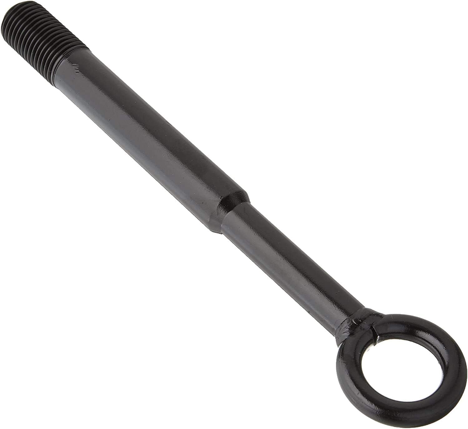

Genuine OEM 09147-2W000 Hook - Towing Rear / 091472W000 for Hyundai Kia