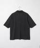 Maison Margiela Washed Black Size S23883 Men's T-Shirt, 2XS, S50GC0691, [Used]