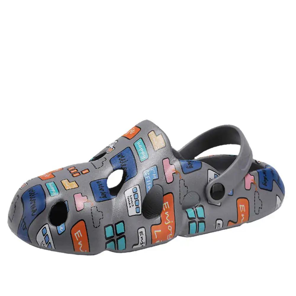 

Размер 42 Спальни Резиновые шлепанцы для мужчин Тапочки Мужская обувь Сандалии Теннис Для спортзала Мужские кроссовки Спорт Здоровье Подарки Tenks 45