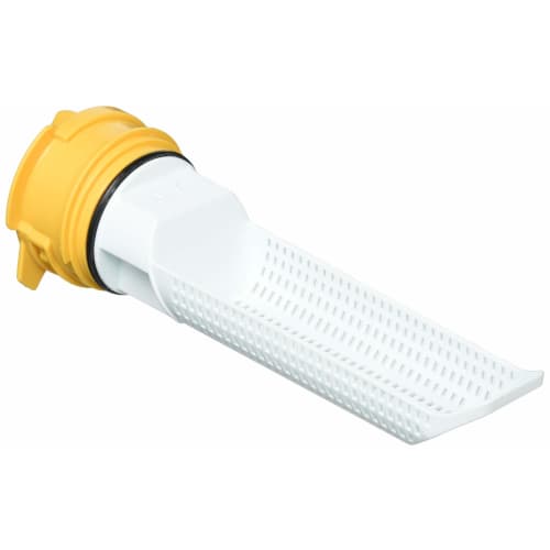 Hitachi Lint Filter NET-KV4 (Part Number NET-KV4 001)