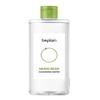 Mung Bean Cleansing Water Gentle Makeup Remover & Hydrating Toner 400ml