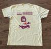 AIR Band Sexy Boy Album Gift For Fan Unisex Tshirt Unisex T-Shirt