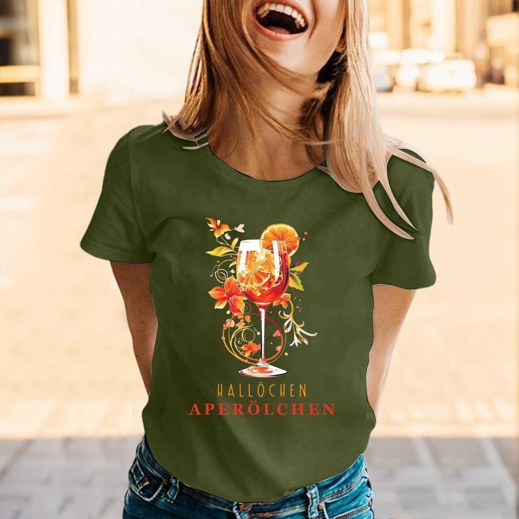 Summer Party Travel Wear Italian Shirt, Weekend Casual Loose Vacation Shirt