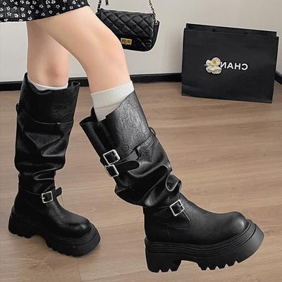 Botas – Botas