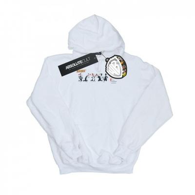 Warme Kleidung – Hoodies & Sweatshirts