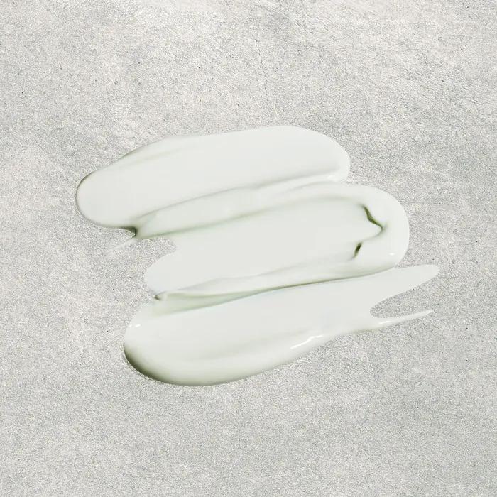 [1+1] Parsley Calm Green Sunscreen
