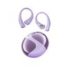 XiaoDu S200 Pro AI Smart Air Conduction Sports Headset