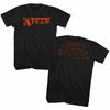 T-shirts e tops – T-Shirts