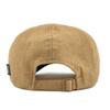 New Men Casual Newsboy Hat Spring Summer Thin Retro Beret Hat Wild Casual Hats Unisex Octagonal Cap Fashion Hip Hop Caps Gorras