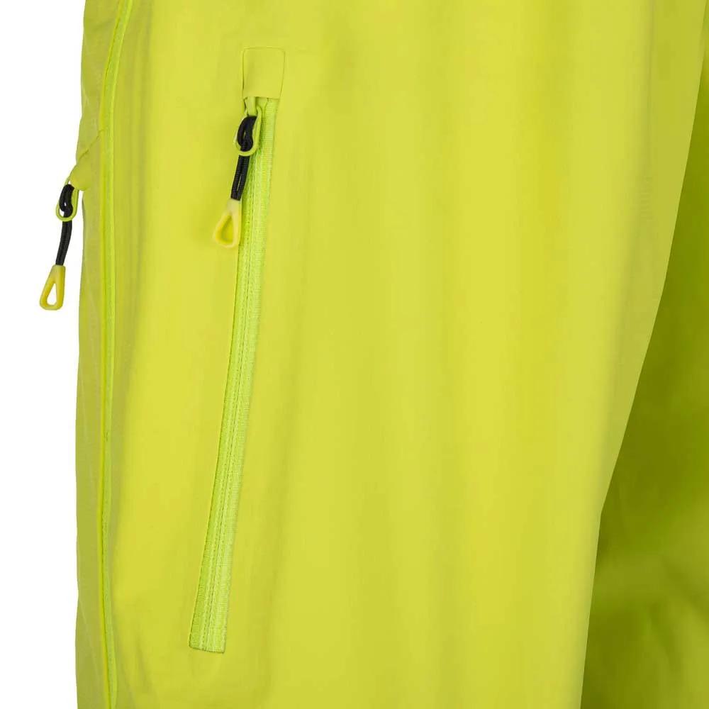 Kilpi Брюки Lazzaro