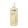 Jurlique Lemon Geranium Refreshing Hand Wash