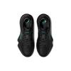 Asics Nova Surge Low Black Sea Glass Men Sneakers 1061A043-002
