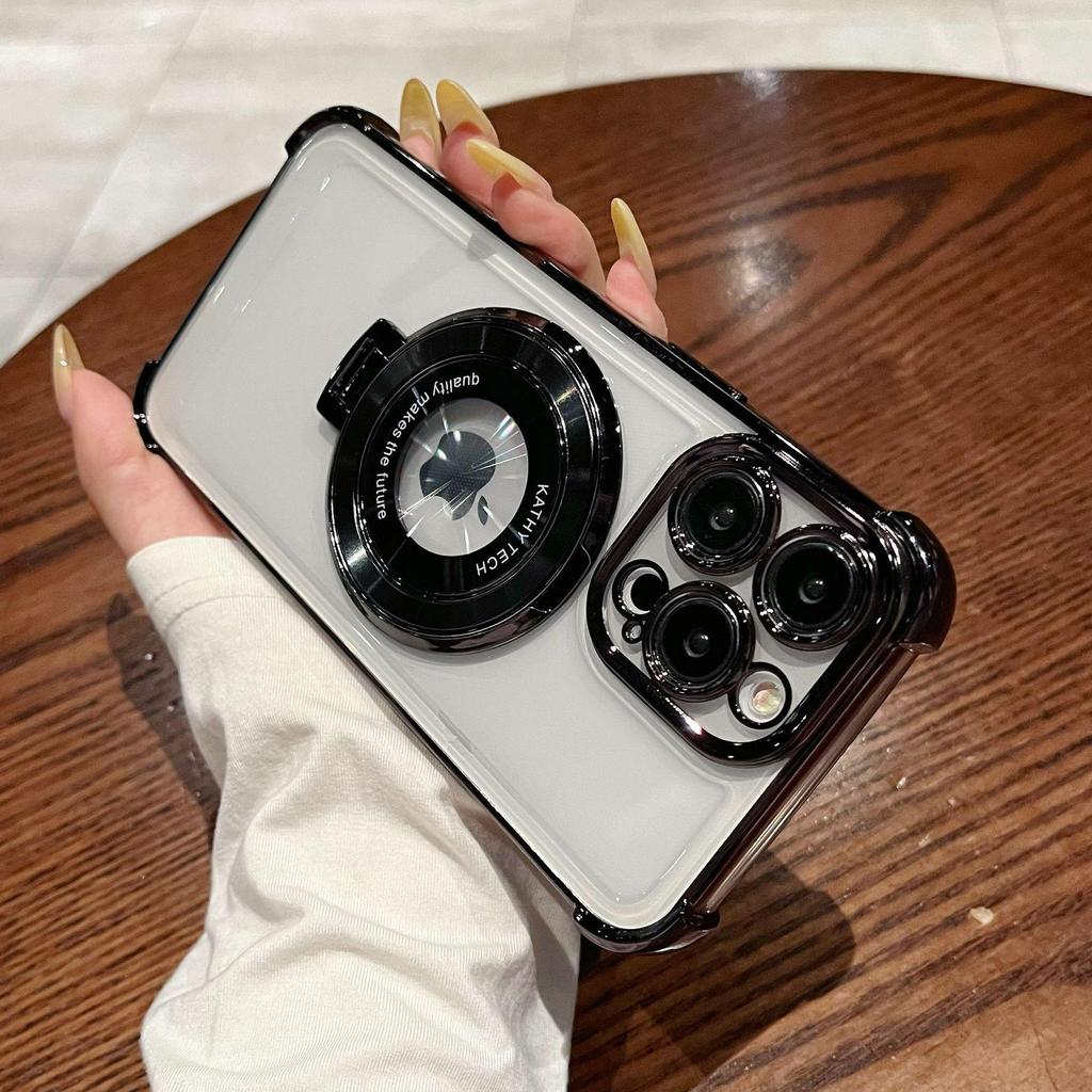 Honor Phone Accessories: X9D Cross-Border Case, X7C Magnetic Bracket, X9B Soft Cover, 400Lite Electroplated, X7D