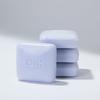 ON THE BODY The Natural Lavender Soap 90g*4
