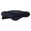 Stands Waist Strap Belt Mount Holder Bracket Compatible for 360 Camera