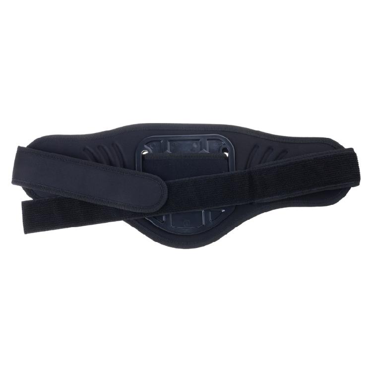 Stands Waist Strap Belt Mount Holder Bracket Compatible for 360 Camera