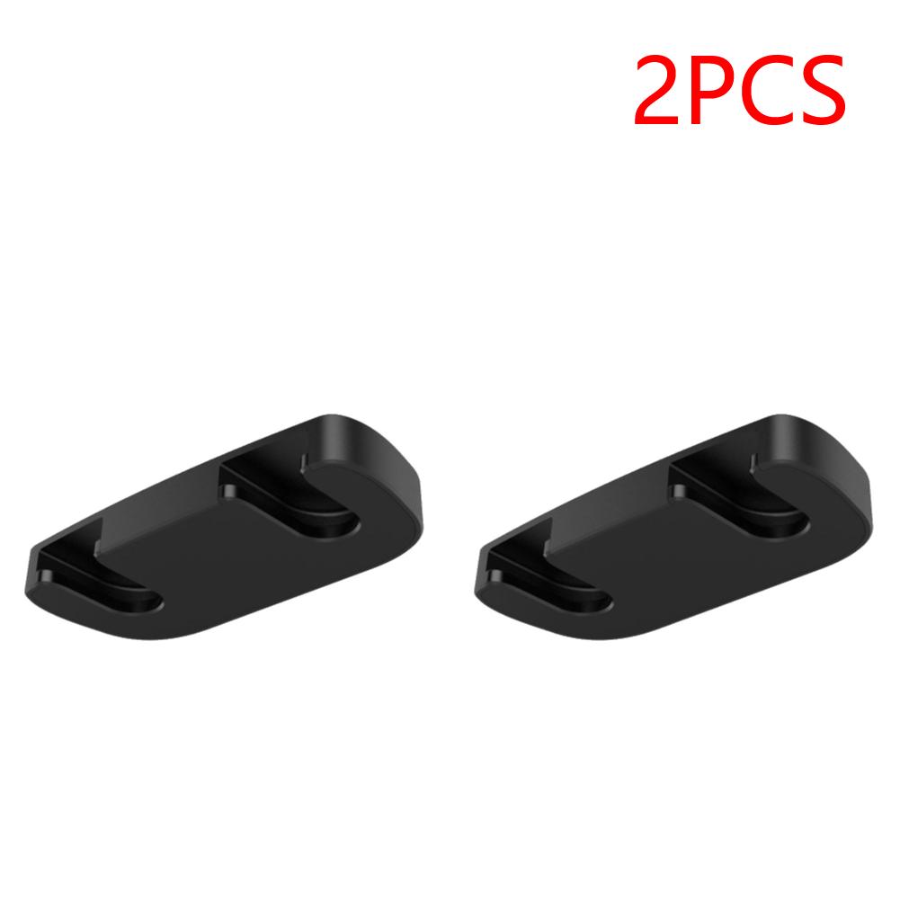 Game Controller Handle Bracket Holder Stand for PS5 PS4 Game Console Hanging Storage Rack