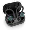 Newman L1 Wireless Ear-Hook TWS Earbuds