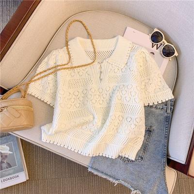 Tops – Polo T-shirts