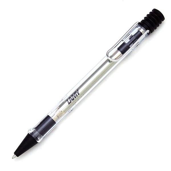 Stylo à bille Ramie Safari
