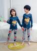Pijamas e batas – Conjuntos de pijamas