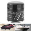 Engine Oil filter 69J-13440-03 69J-13440-04-00 69J-13440-03-00 for Yamaha Sport Boat 212SD 69J-13440-02-00 69J-13440-01-00