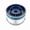 A6540920100 For A  C E Class W177 W205 W213 Engine Fuel Filter A6540920005 6540920100