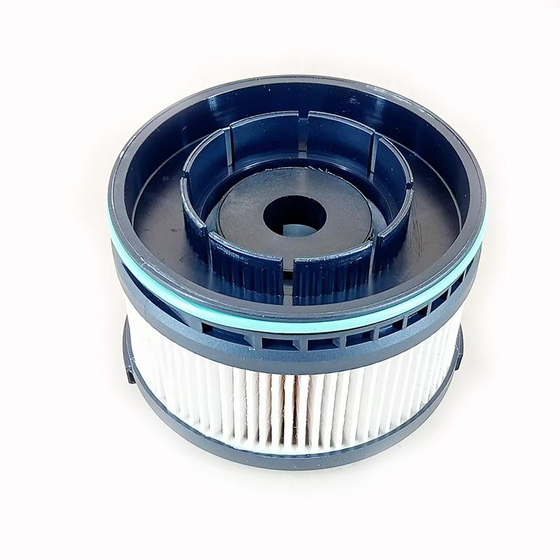 A6540920100 For A  C E Class W177 W205 W213 Engine Fuel Filter A6540920005 6540920100