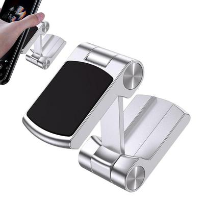 Accessori per cellulari – Porta cellulare per auto e moto