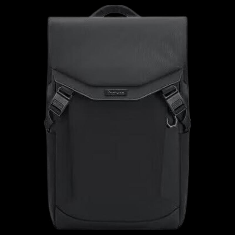 OIWAS Flying Elephant Series Men s Business Laptop Backpack