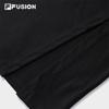 FILA FUSION Women's Logo T-Shirt Dress