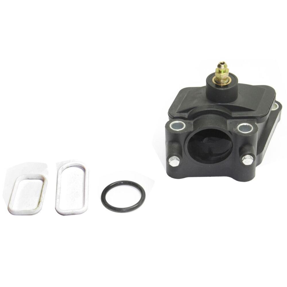 Coolant Air Bleeder Kit for Dodge Charger/Chrysler 300