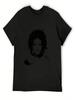 T-shirt Celia Grafica Vintage T-shirt Anime Vintage T-shirt Divertente Camicie da Uomo T-shirt Grafica