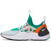 Huarache E.D.G.E. Síťovina, Textil, Syntetická kůže Tlumení Protiskluzové Odolné proti oděru BQ5206-100