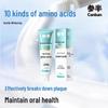 Sanban Whitening & Fresh Breath Toothpaste Set