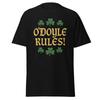 Tops – T-Shirts