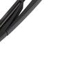 Peugeot 306 93-97 Rear Wiper Arm & Blade