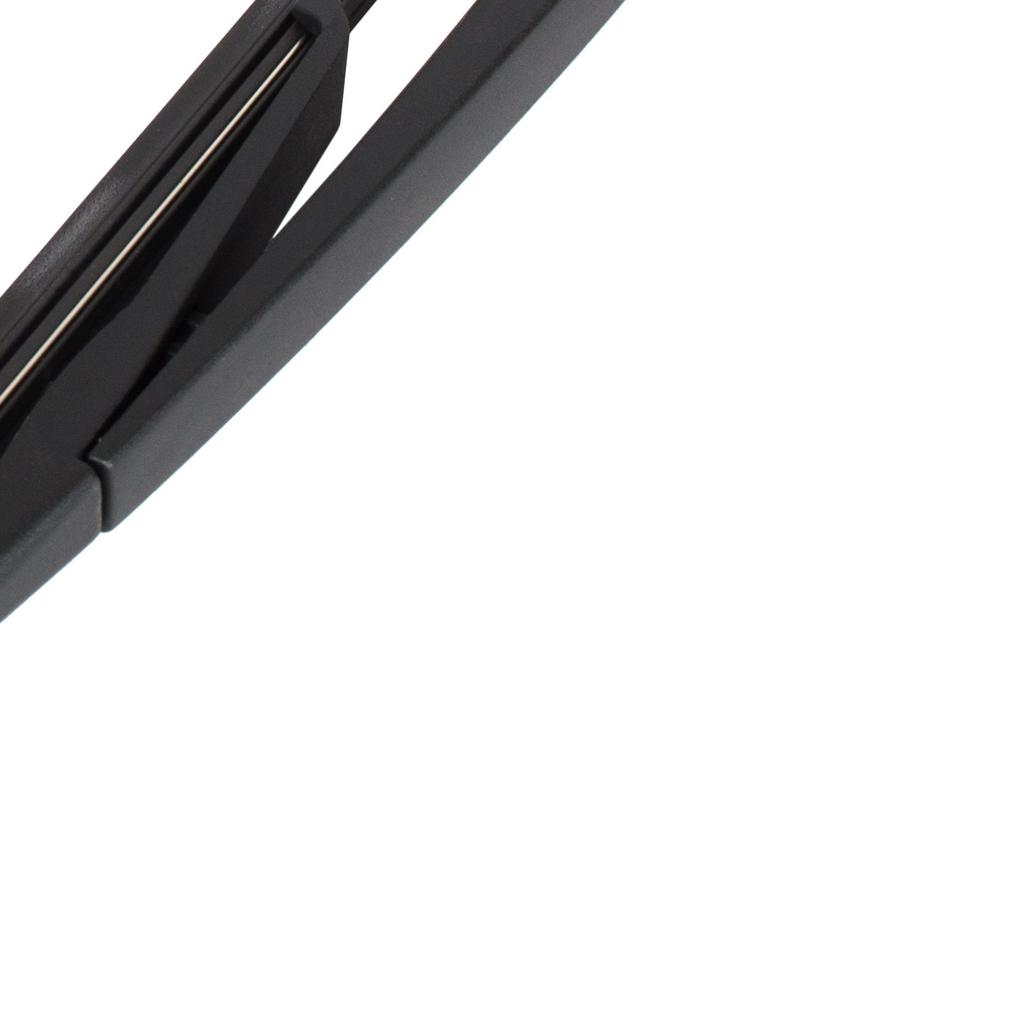 Peugeot 306 93-97 Rear Wiper Arm & Blade