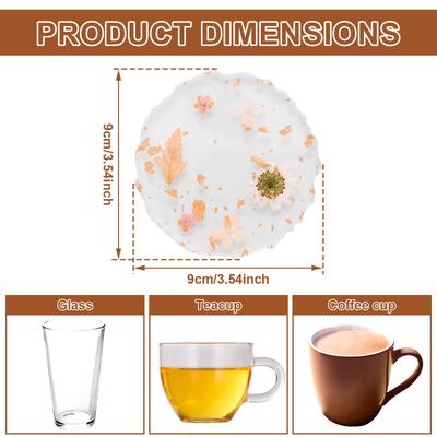 Produse de brutărie – Suporturi pentru mâncarea fierbinte