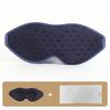 Acessórios e produtos para dormir bem e deixar de ressonar – Máscaras e toucas para dormir