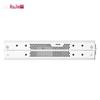 Ruijie Smart Security Gateway Series (CN version)