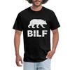 Tops – Camisetas