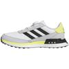 Adidas Golf S2G SL Boa 24