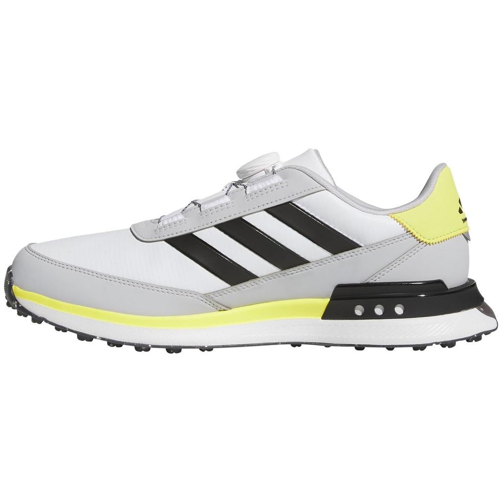Adidas Golf S2G SL Boa 24