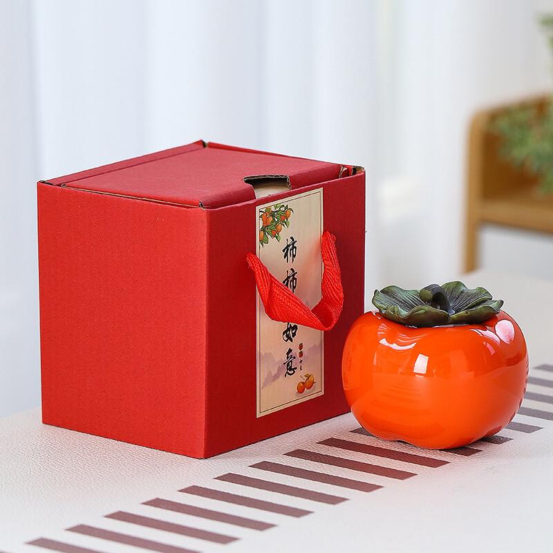 Dieshe Ceramic Tea Gift Sets