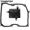 09G 09G325429E Transmission Filter Auto Transmission Systems Gearbox Oil Filter For VW GOLF JETTA PASSAT SKODA COOPER