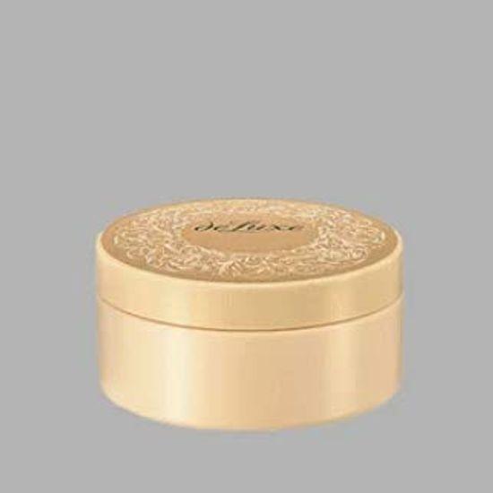 

Shiseido Dolux Очищающий крем N135g x 2 1420