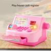 Realistic Mini Home Appliances Role Play Enhances Creativity Through Interactive Household Simulations