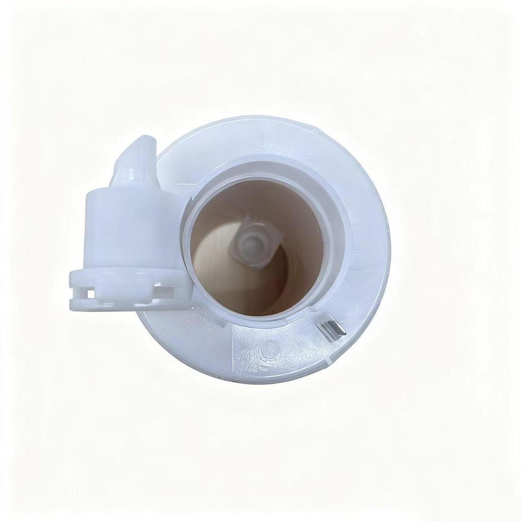 Gasoline Fuel Filter 31112-B1000 for Hyundai & Kia Models