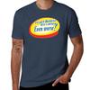 I Cant Believe Its Gotten Even Worse TShirt Simple Line Art Print Tee TShirt